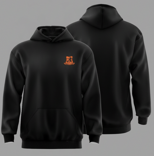 קפוצון קלאסי של בני יהודה ת"א