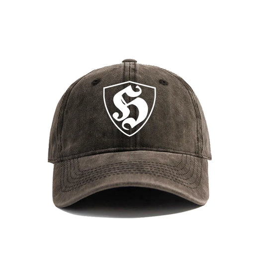 כובע מצחייה ״חוליגנים״