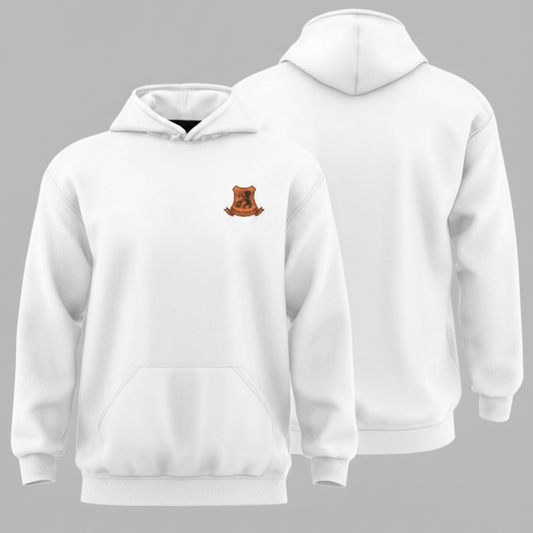 קפוצון קלאסי של בני יהודה ת"א