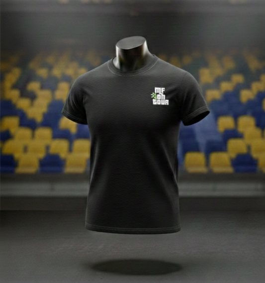 חולצה בסגנון GTA