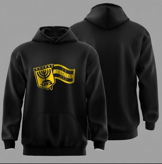 קפוצ׳ון בית״ר הדגל