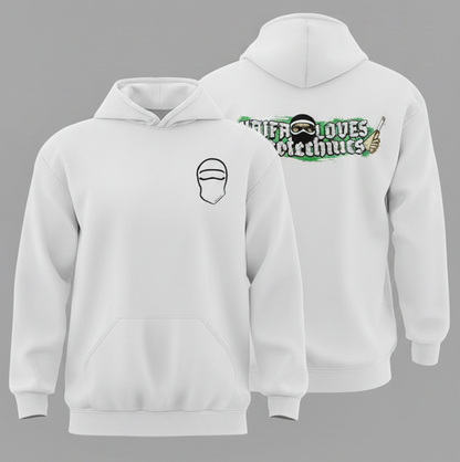 קפוצ׳ון ״אוהבי הפיירו״