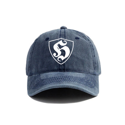 כובע מצחייה ״חוליגנים״