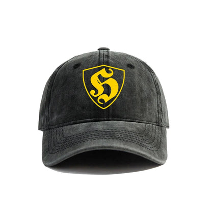 כובע מצחייה ״חוליגנים״