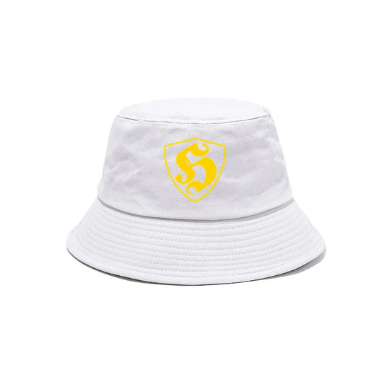 כובע חוליגנים במבחר צבעים