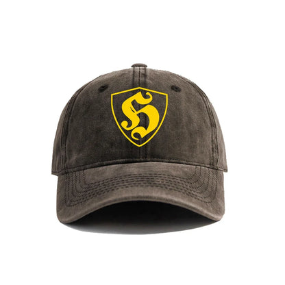 כובע מצחייה ״חוליגנים״